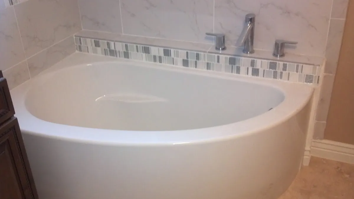 Gas Line Repair in St. Johnsbury, VT